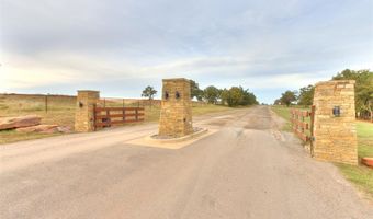 21 Rocky's Way, Arcadia, OK 73007