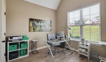 8938 MT HILL Dr, Bartlett, TN 38002