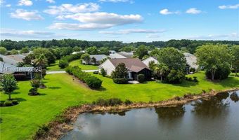 35 Marigold Dr, Bluffton, SC 29909
