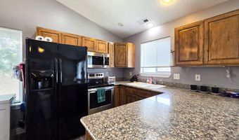 942 Sawtooth, Chubbuck, ID 83202