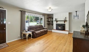 801 N MEDOLAND Dr E, Brigham City, UT 84302