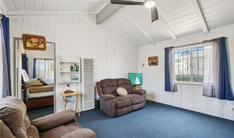 1614 E 124th St, Compton, CA 90222