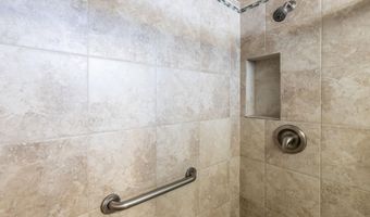 4365 Lower Honoapiilani Rd 505, Lahaina, HI 96761