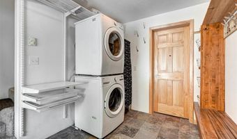 73 ILLINOIS GULCH Rd 8, Breckenridge, CO 80424