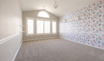 68 E 1250 N, American Fork, UT 84003