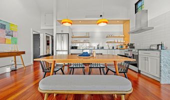 145 Rock Haven Dr, Bath, ME 04530