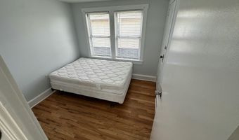 203 16th Ave, Belmar, NJ 07719