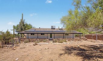 5919 E 12TH Ave, Apache Junction, AZ 85119