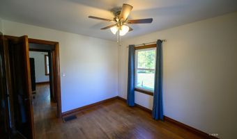 43 Pomeroy Rd, Athens, OH 45701