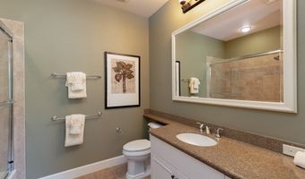 68-1118 N KANIKU Dr 103, Kamuela, HI 96743