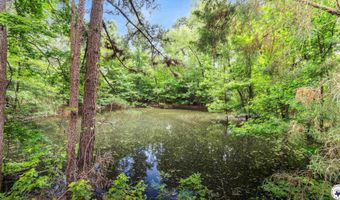 1419 HWY 32 E, Ashdown, AR 71822