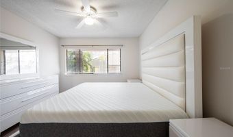 710 SAINT MATTHEW Cir 710, Altamonte Springs, FL 32714