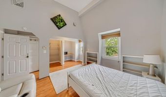 723 QUEBEC Pl NW, Washington, DC 20010