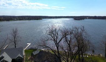 4283 W 500 S, Albion, IN 46701