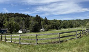 4848 Route 44, Amenia, NY 12501