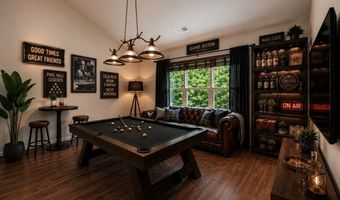 3739 Tupelo Trl, Auburn, GA 30011