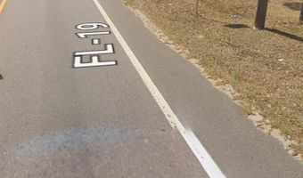 LAKE DAISY Drive, Altoona, FL 32702