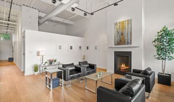 231 Robinson St 218, Basalt, CO 81621