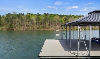 8 POSSUM RUN, Arley, AL 35541