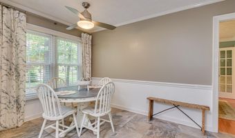 260 Cheltenham Dr, Aiken, SC 29803