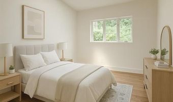 46 Overlook Rd, Alpine, NJ 07620