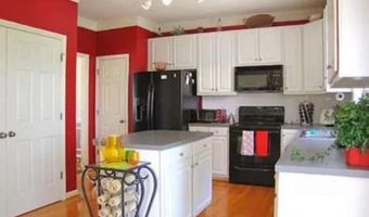 117 Lonetree Cir, Advance, NC 27006
