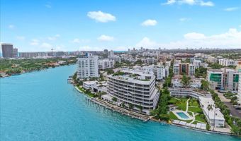 1135 103 St 403, Bay Harbor Islands, FL 33154