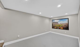 3706 SW Bluegrass Cir, Ankeny, IA 50023