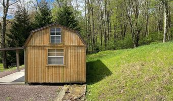 220 DIESEL SCHOOL Rd, Accident, MD 21520