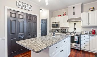 1212 ASH Cv, Alabaster, AL 35007