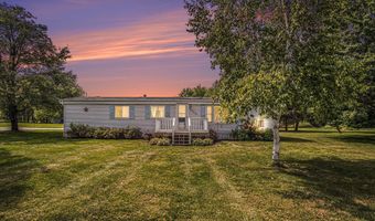 6939 Alden Nash Ave SE, Alto, MI 49302