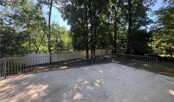 603 Shannon Rd, Asheboro, NC 27203