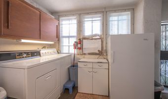 127 S CAMINO DEL PUEBLO, Bernalillo, NM 87004