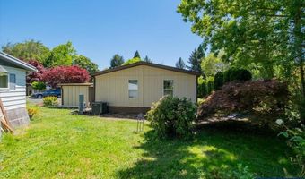 1905 Waverly # 19 Dr SE 19, Albany, OR 97322