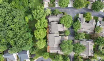1045 Wittshire Cir, Anderson Twp., OH 45255