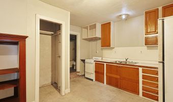 107 WAKEMAN Dr, Augusta, WV 26704