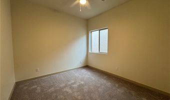 1145 Pear Tree Ln, Bullhead City, AZ 86442