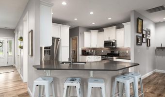 5118 Centerview Dr, Battle Ground, IN 47920