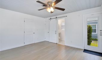 2102 HARRISON Ave, Orlando, FL 32804