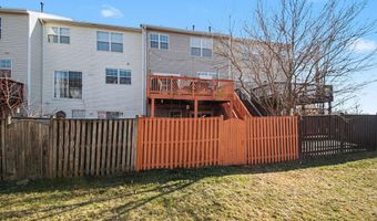 43686 PHELPS Ter, Ashburn, VA 20147