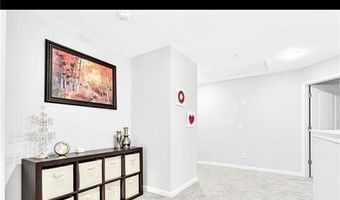 825 Streamview Way, Alpharetta, GA 30004