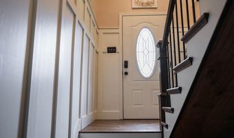 25597 Cornelius Dr, Abingdon, VA 24211