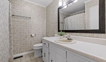 14011 Pierce Rd, Birchwood, TN 37308