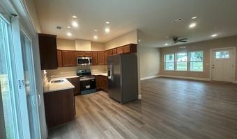 6032 Creek Rd, Beaufort, SC 29906