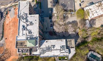 3235 Roswell Rd NE 819, Atlanta, GA 30305