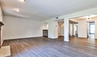 43 Chelsea, Avondale Estates, GA 30002