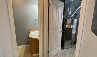 114 Rusty Allen Pl #31, Anchorage, AK 99504