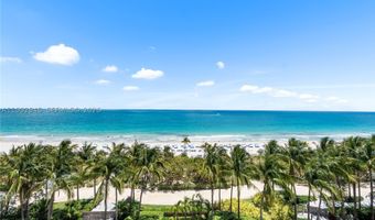 9703 Collins Ave 600, Bal Harbour, FL 33154
