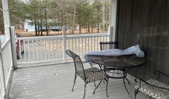 54 Vista Dr, Albrightsville, PA 18210