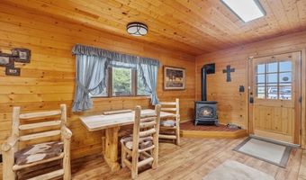 5200 ALLAN Rd, Cheyenne, WY 82009